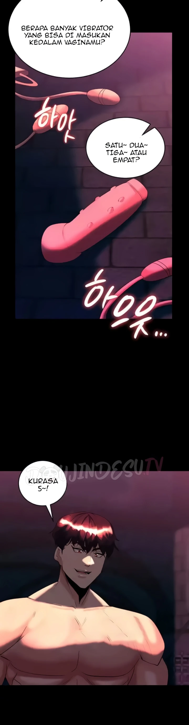 image-komik-a-dungeon-fall-chapter-25-29/40