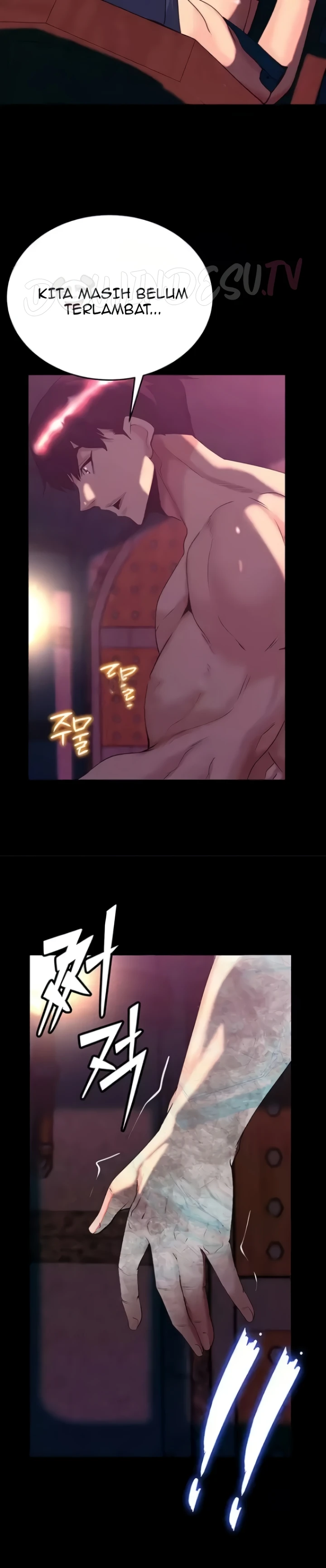 image-komik-a-dungeon-fall-chapter-25-32/40