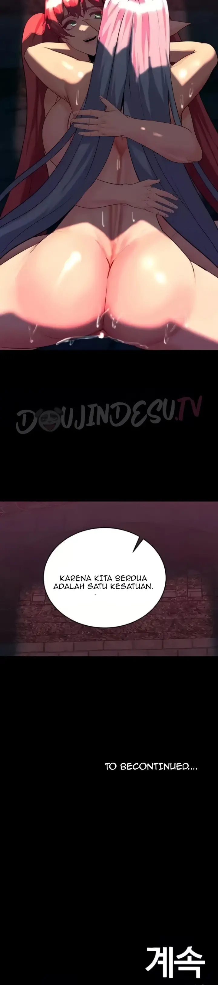 image-komik-a-dungeon-fall-chapter-25-39/40