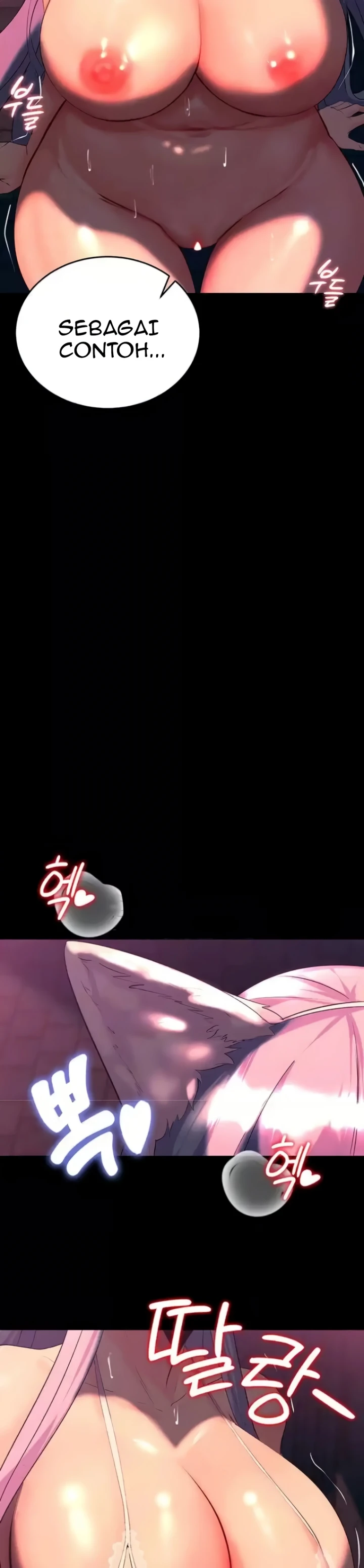 image-komik-a-dungeon-fall-chapter-27-4/40