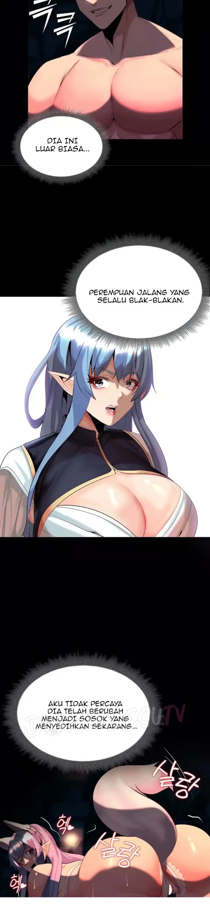 image-komik-a-dungeon-fall-chapter-27-9/40