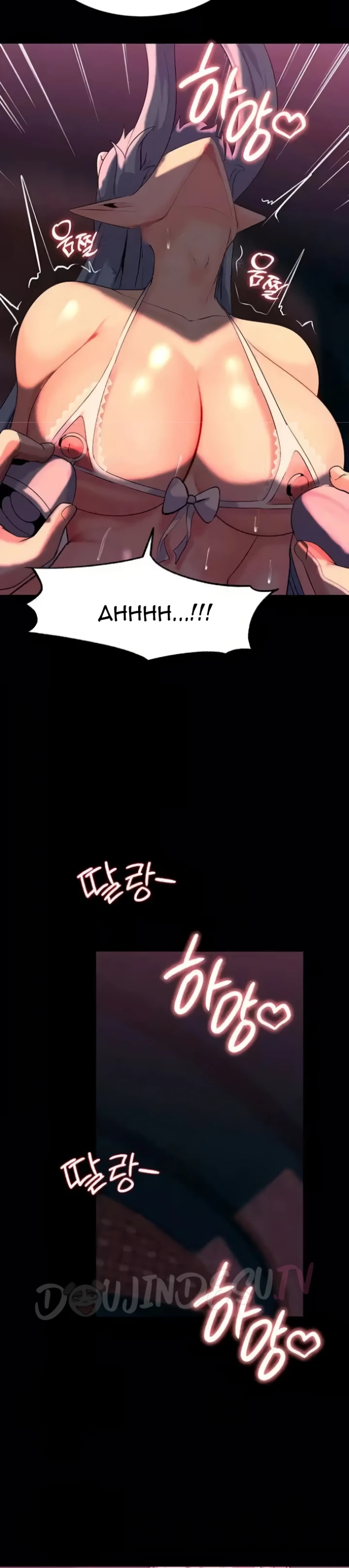 image-komik-a-dungeon-fall-chapter-27-14/40