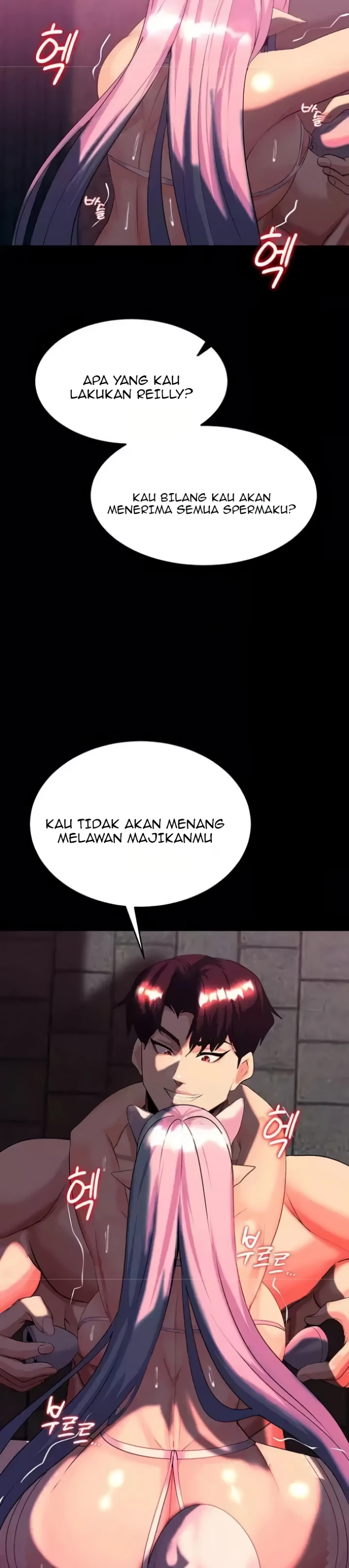 image-komik-a-dungeon-fall-chapter-27-15/40