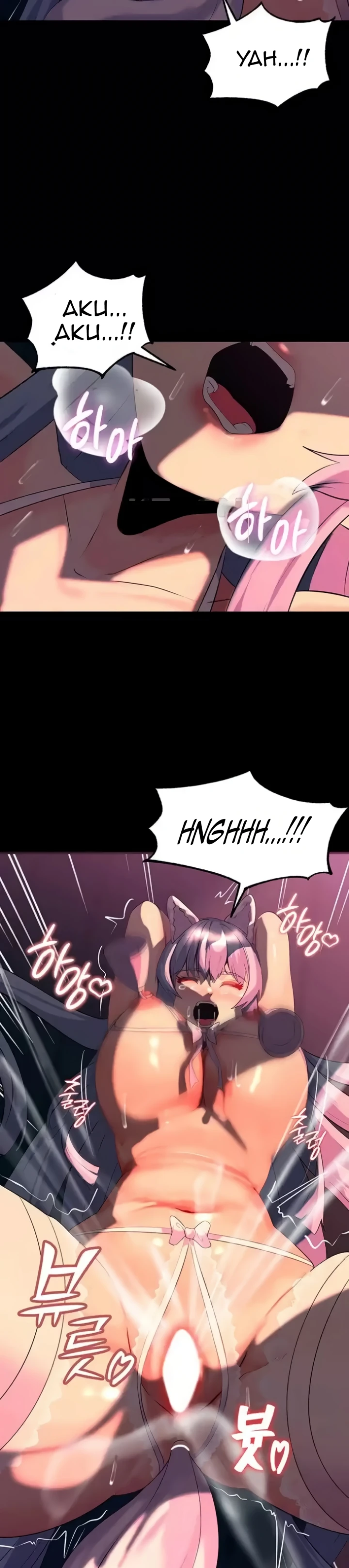 image-komik-a-dungeon-fall-chapter-27-18/40