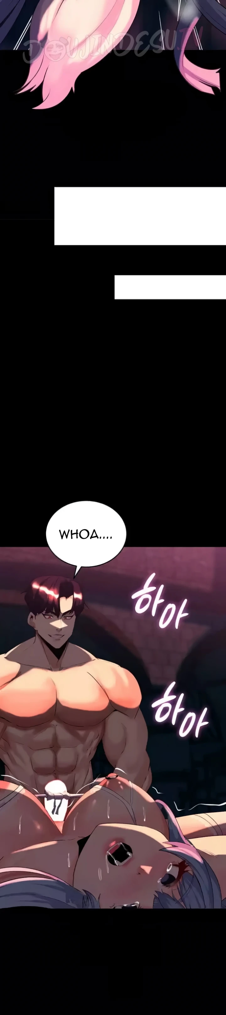 image-komik-a-dungeon-fall-chapter-27-19/40