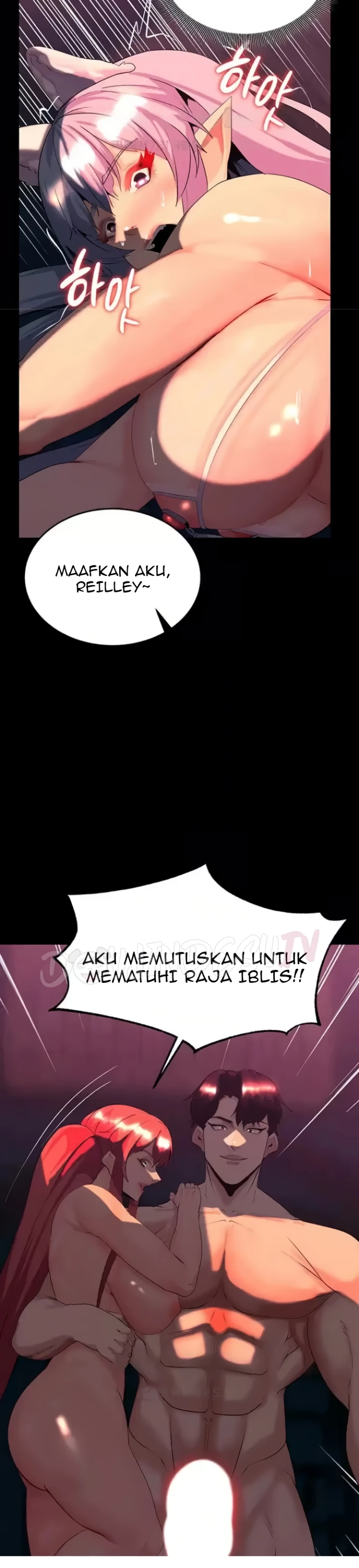 image-komik-a-dungeon-fall-chapter-27-29/40