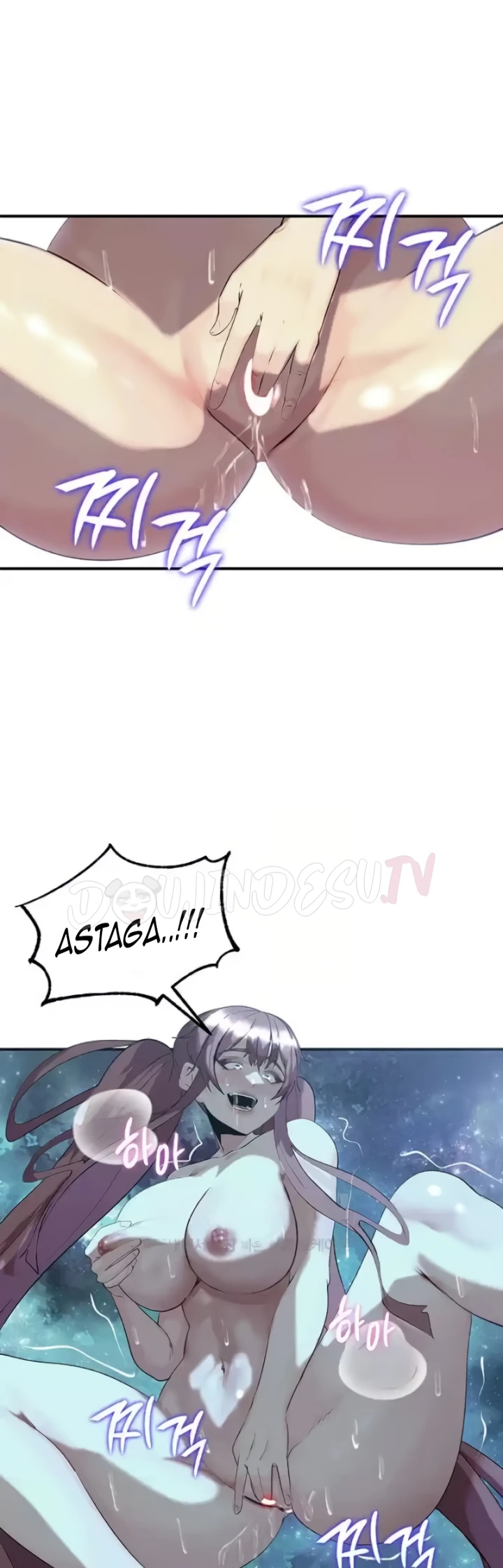 image-komik-a-dungeon-fall-chapter-27-34/40