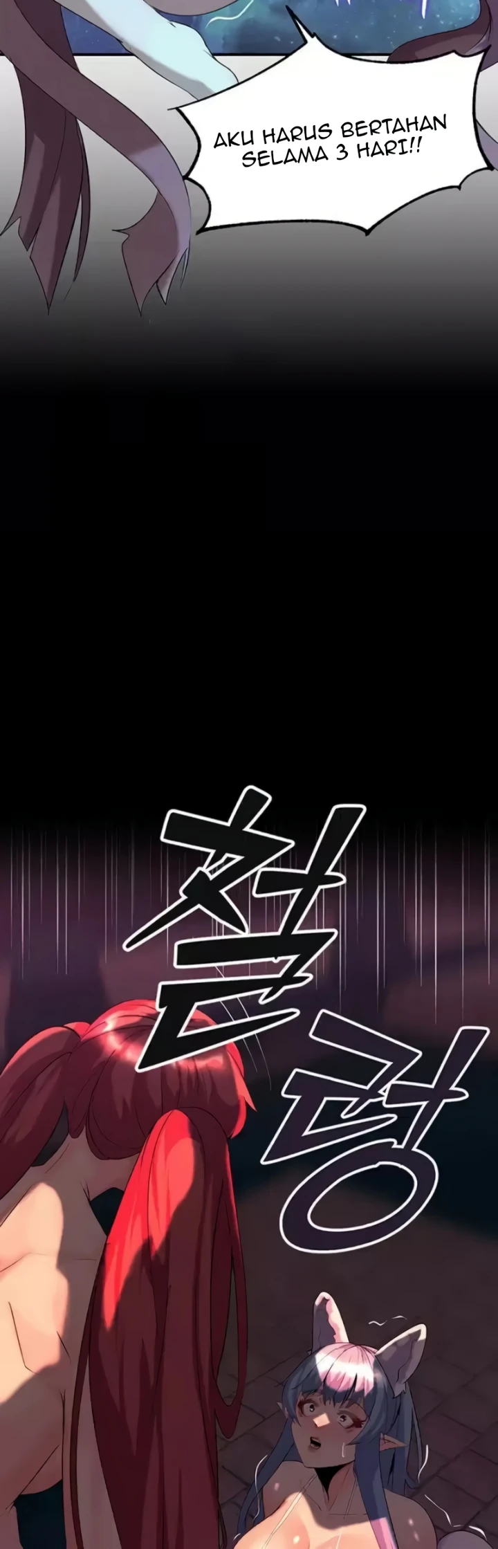 image-komik-a-dungeon-fall-chapter-27-35/40