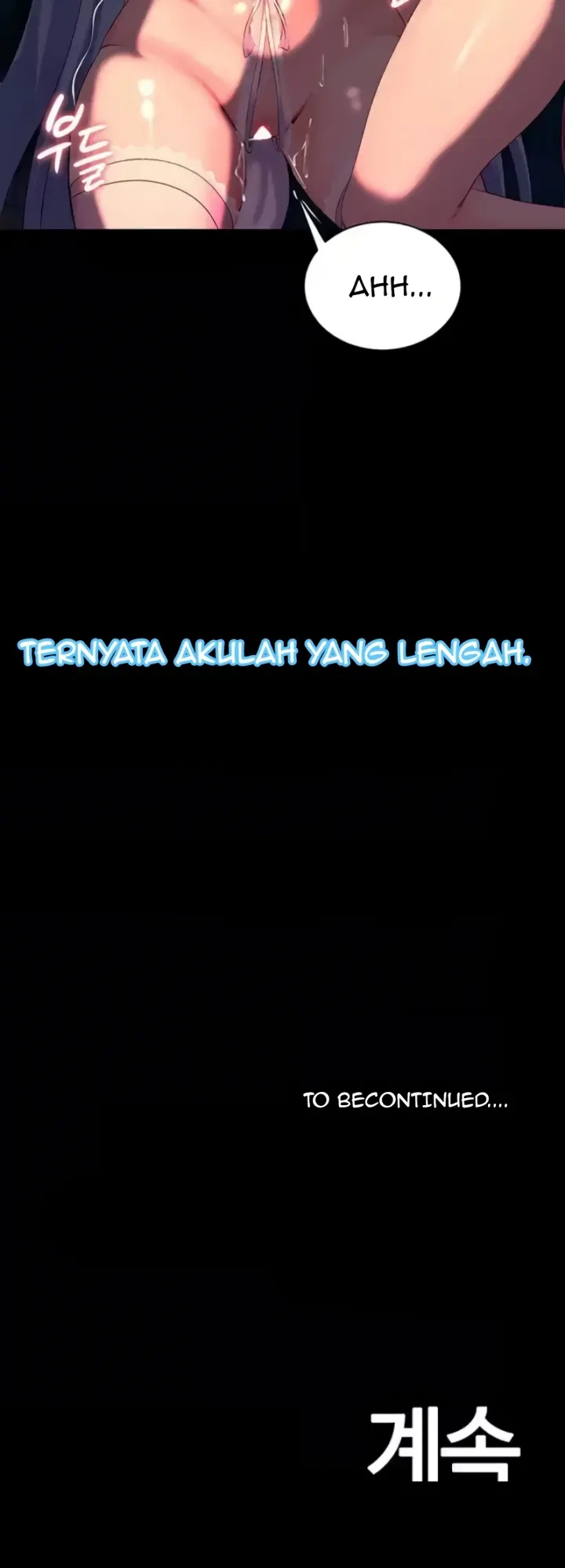 image-komik-a-dungeon-fall-chapter-27-39/40