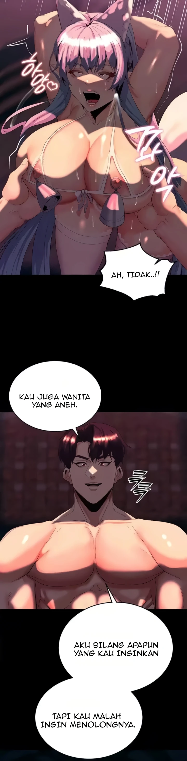 image-komik-a-dungeon-fall-chapter-28-4/40