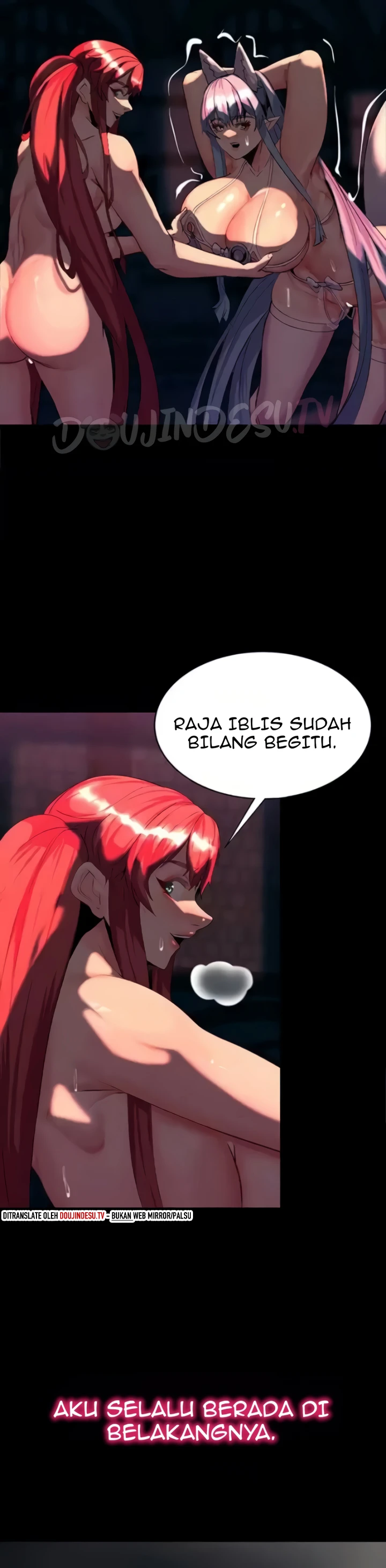 image-komik-a-dungeon-fall-chapter-28-5/40