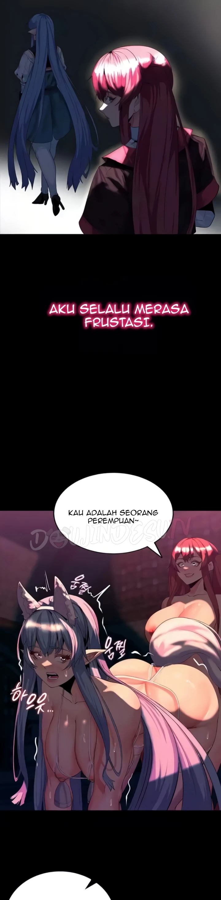 image-komik-a-dungeon-fall-chapter-28-6/40