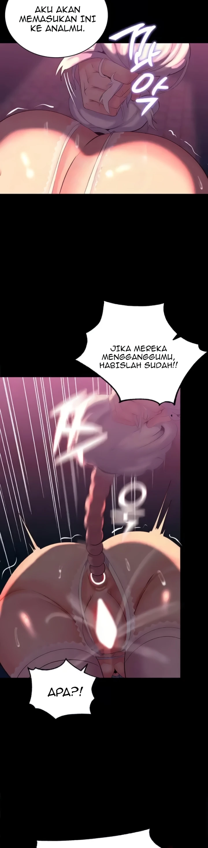 image-komik-a-dungeon-fall-chapter-28-7/40