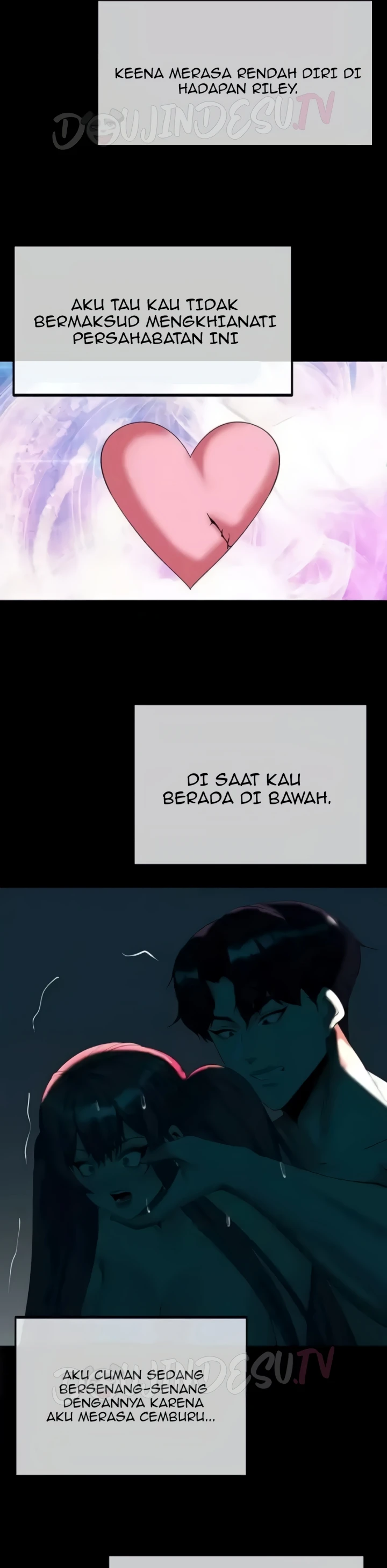 image-komik-a-dungeon-fall-chapter-28-9/40