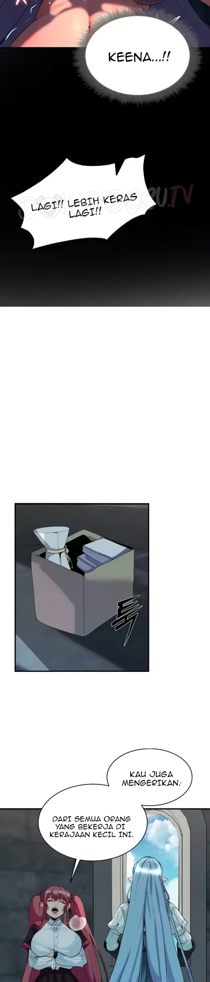 image-komik-a-dungeon-fall-chapter-28-11/40