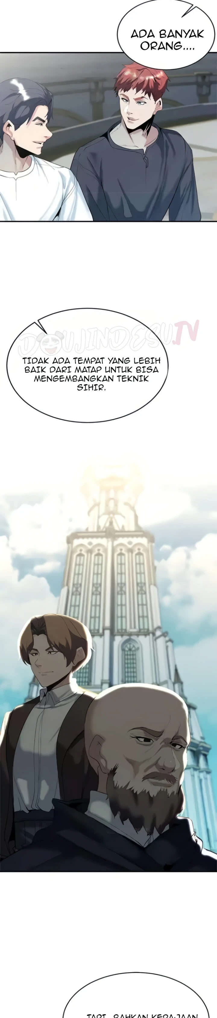 image-komik-a-dungeon-fall-chapter-28-13/40