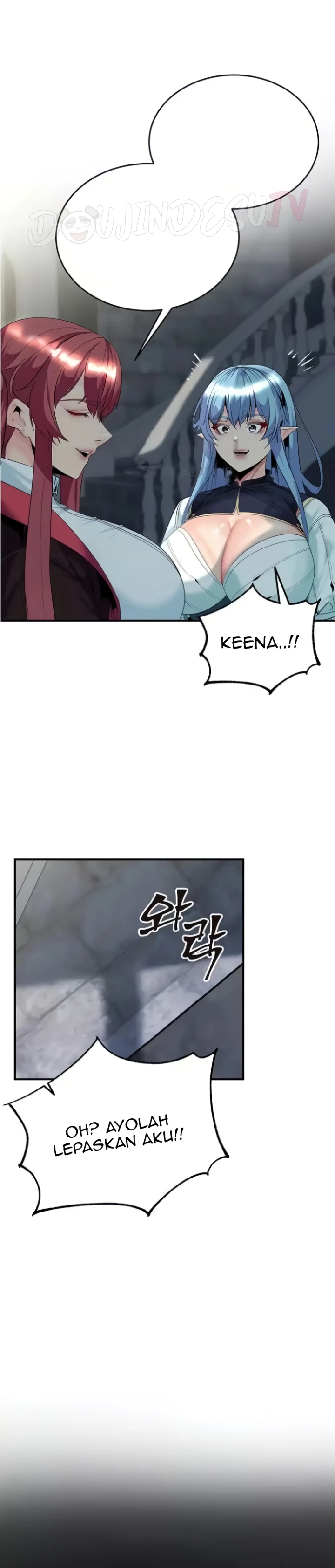 image-komik-a-dungeon-fall-chapter-28-15/40