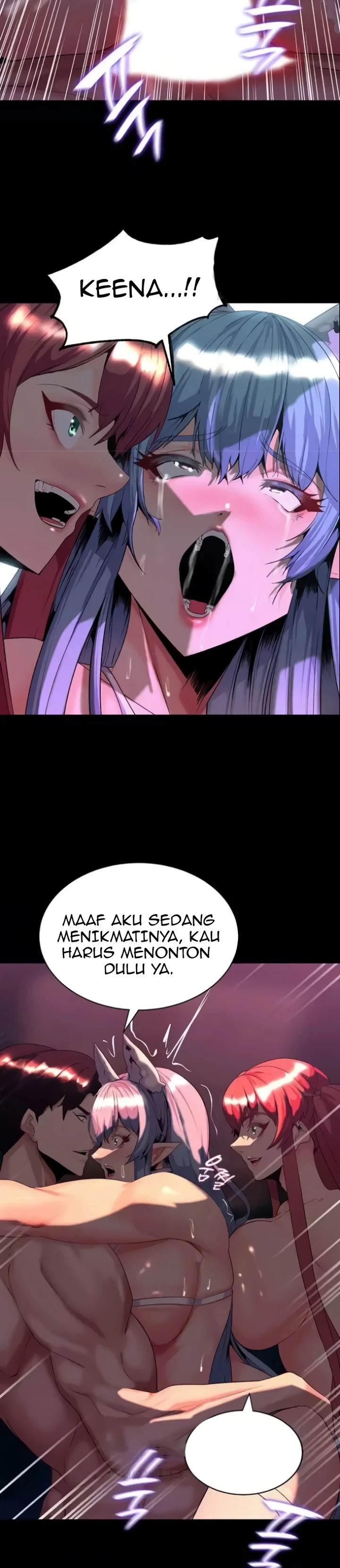 image-komik-a-dungeon-fall-chapter-28-21/40