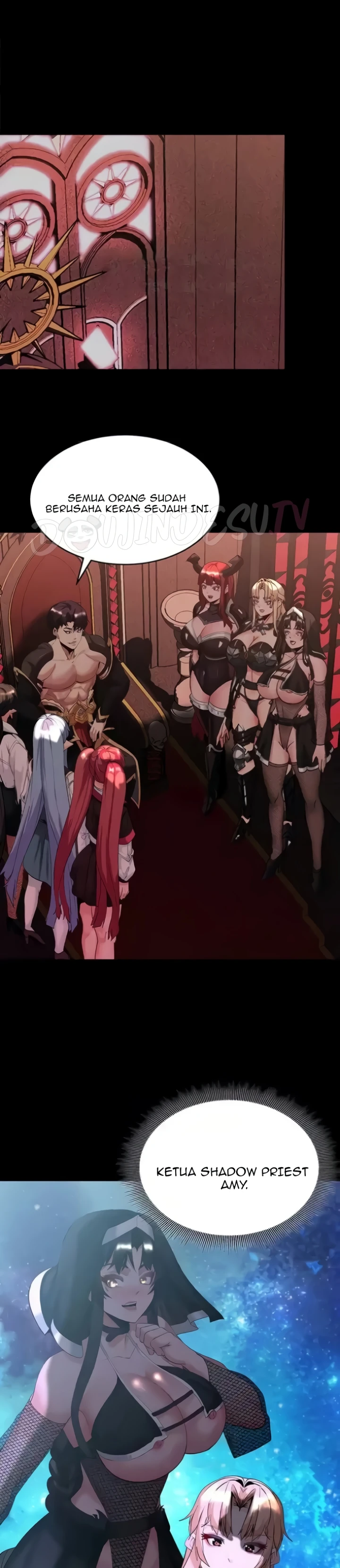 image-komik-a-dungeon-fall-chapter-28-24/40