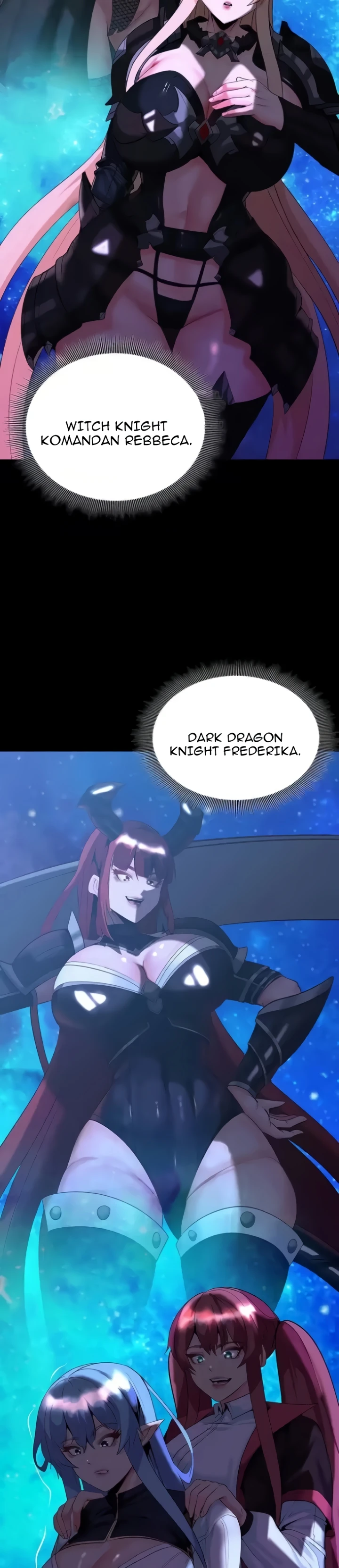 image-komik-a-dungeon-fall-chapter-28-25/40