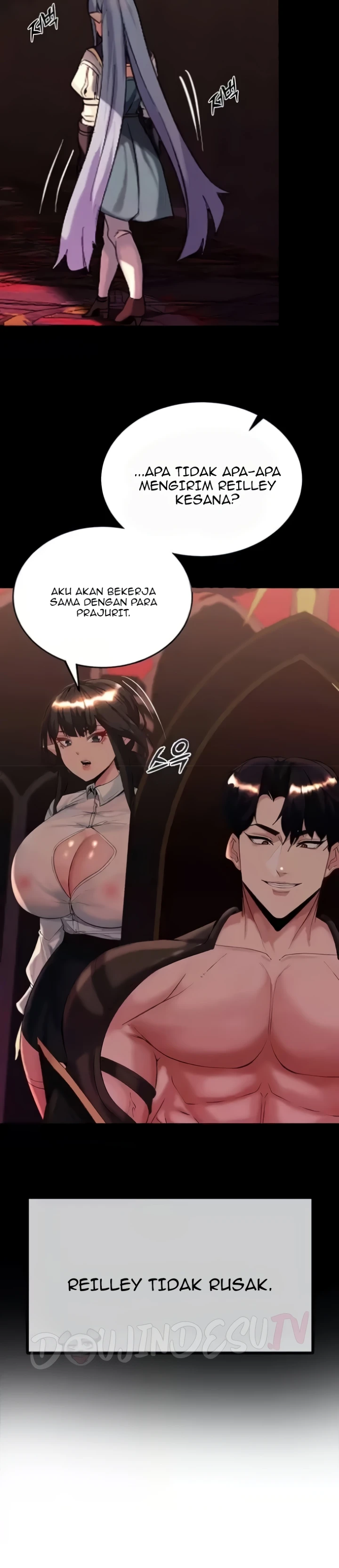 image-komik-a-dungeon-fall-chapter-28-28/40