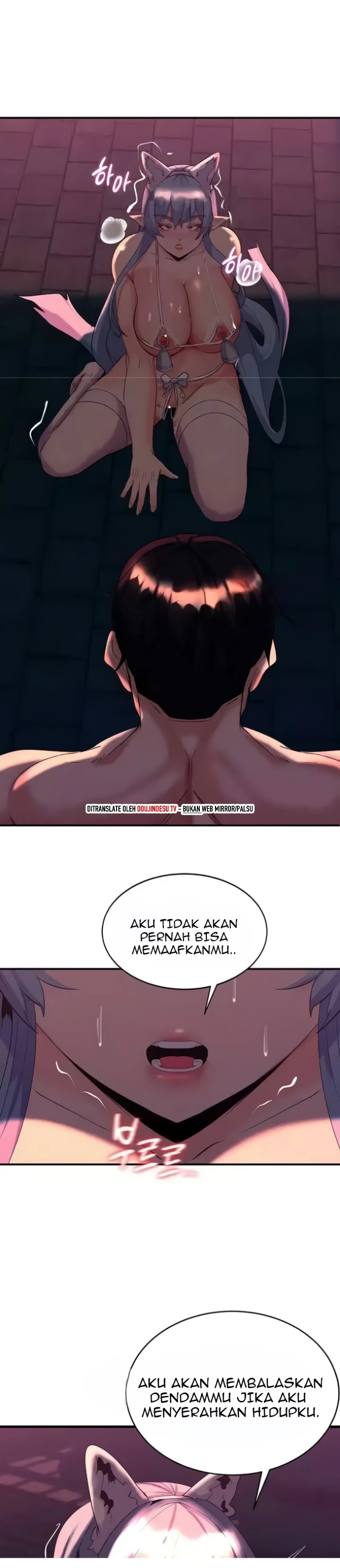 image-komik-a-dungeon-fall-chapter-28-29/40