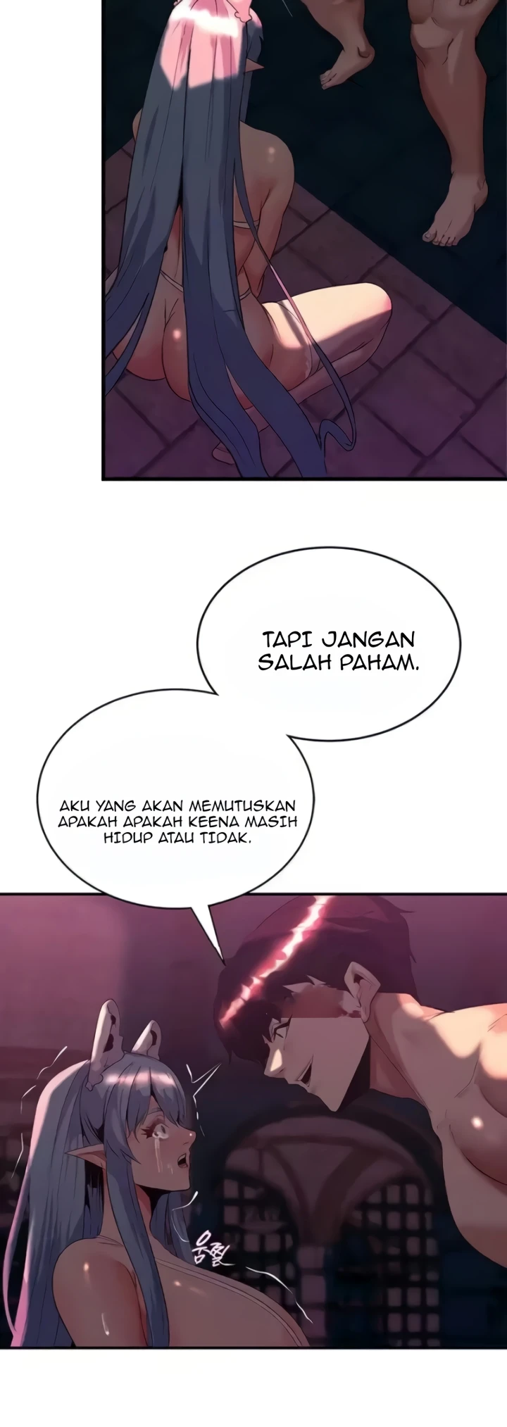 image-komik-a-dungeon-fall-chapter-28-31/40