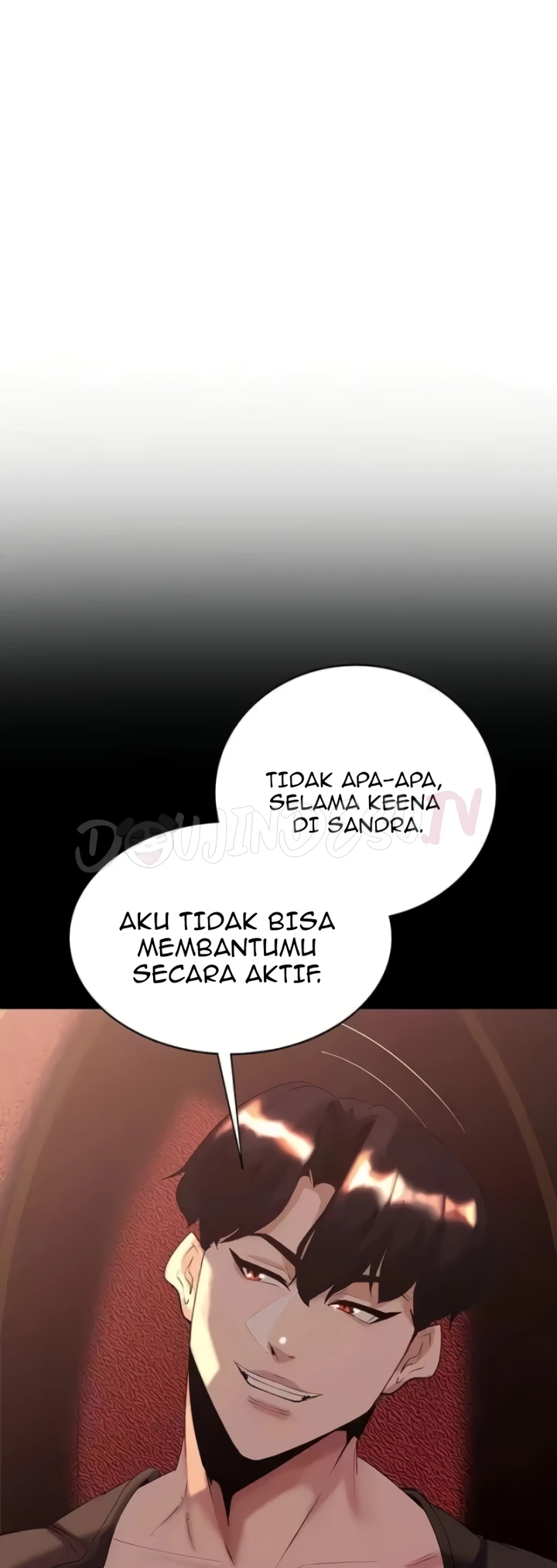 image-komik-a-dungeon-fall-chapter-28-33/40