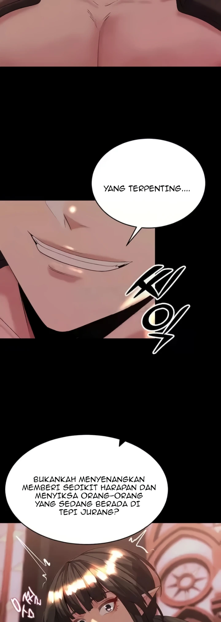 image-komik-a-dungeon-fall-chapter-28-34/40