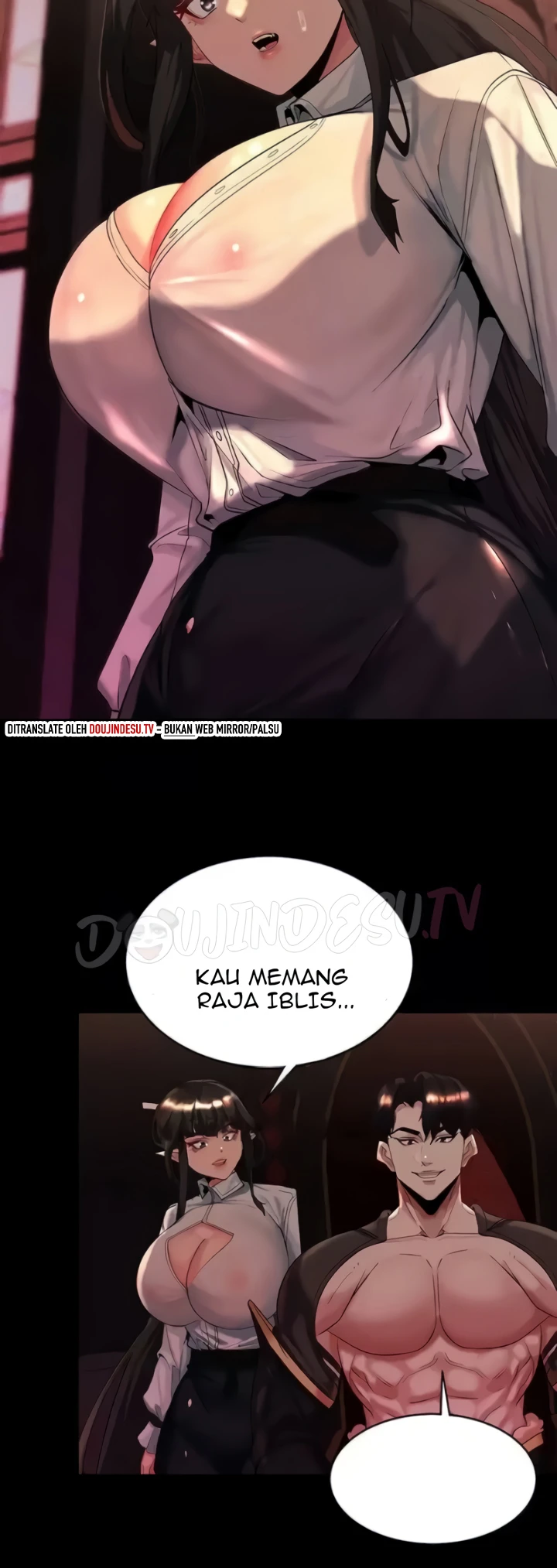 image-komik-a-dungeon-fall-chapter-28-35/40