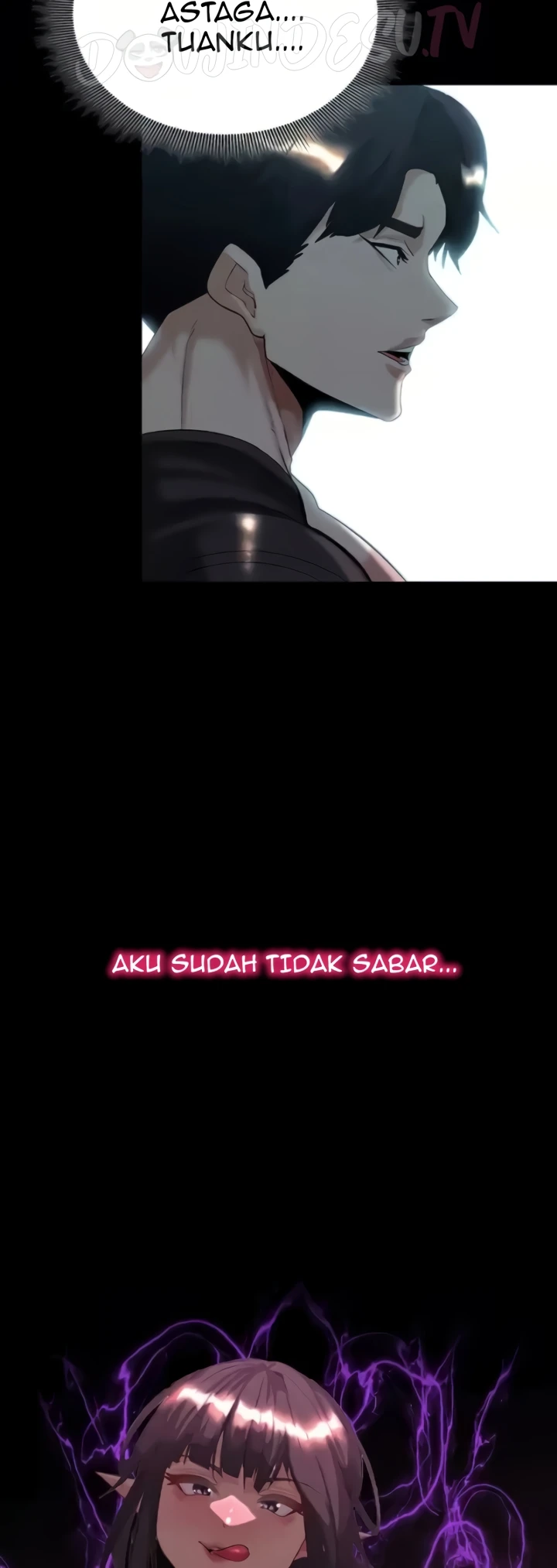 image-komik-a-dungeon-fall-chapter-28-37/40