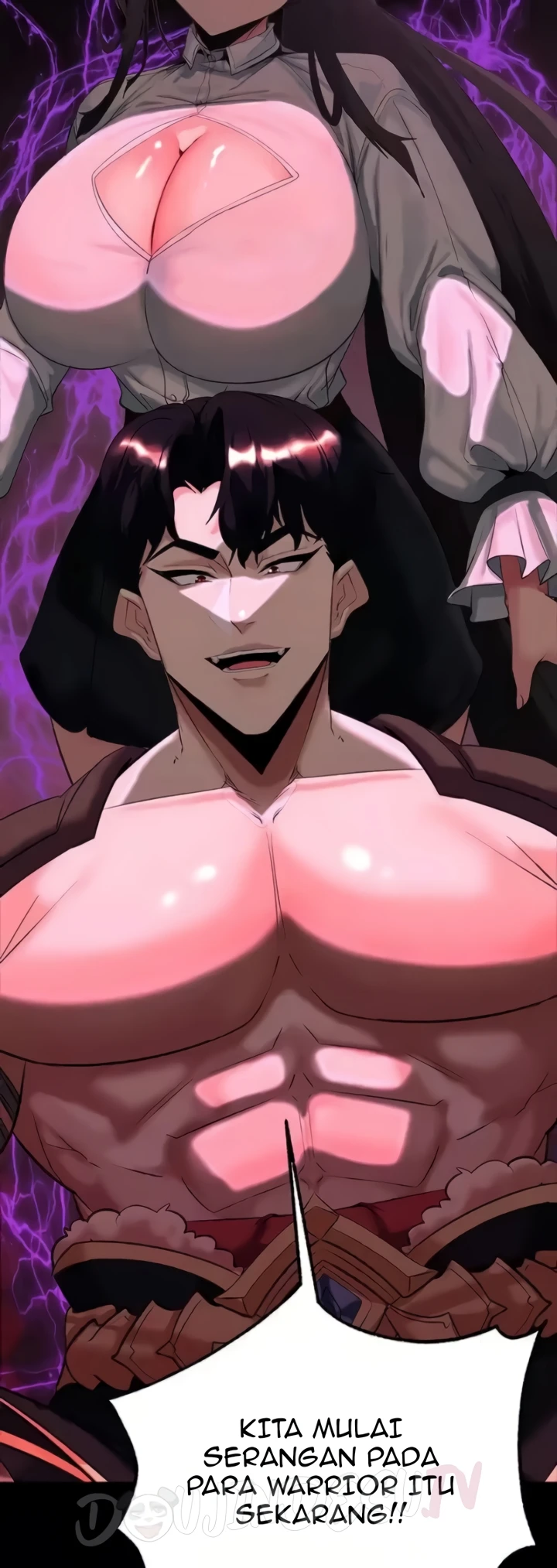 image-komik-a-dungeon-fall-chapter-28-38/40