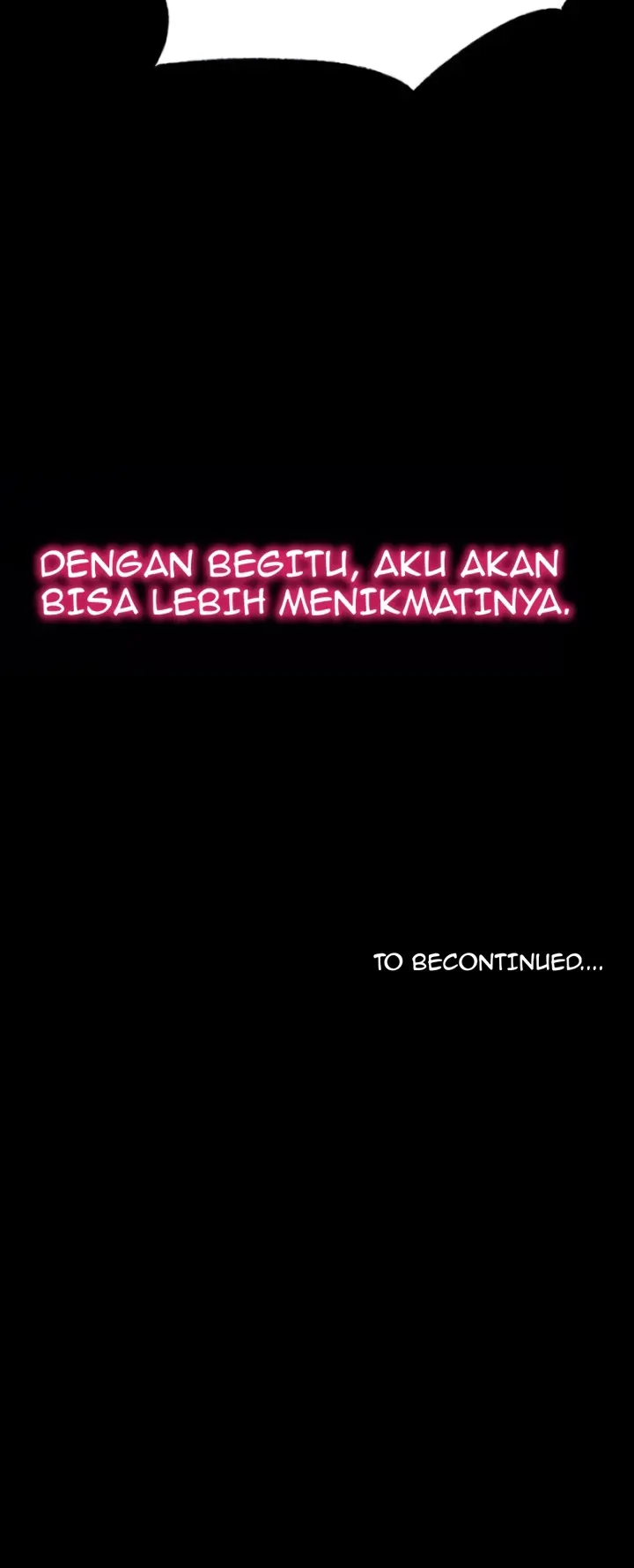 image-komik-a-dungeon-fall-chapter-28-39/40