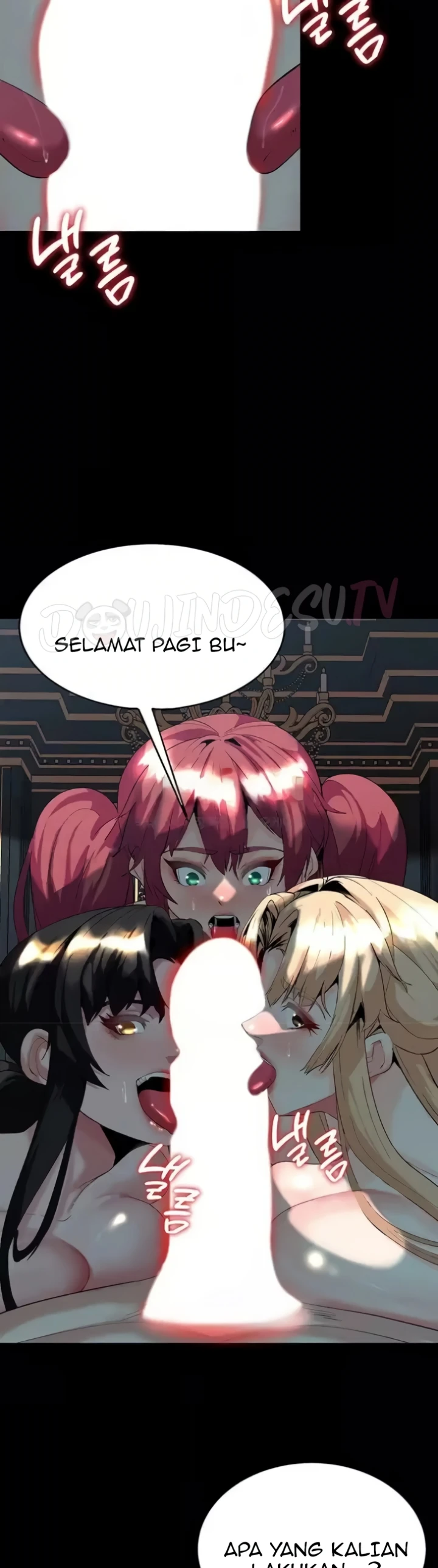 image-komik-a-dungeon-fall-chapter-29-2/40