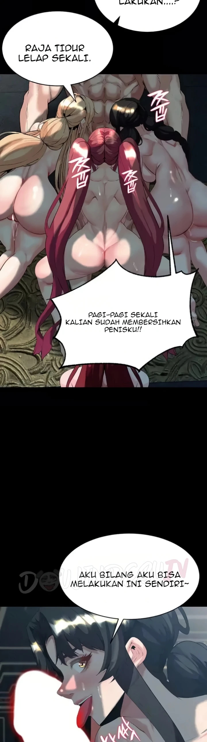 image-komik-a-dungeon-fall-chapter-29-3/40