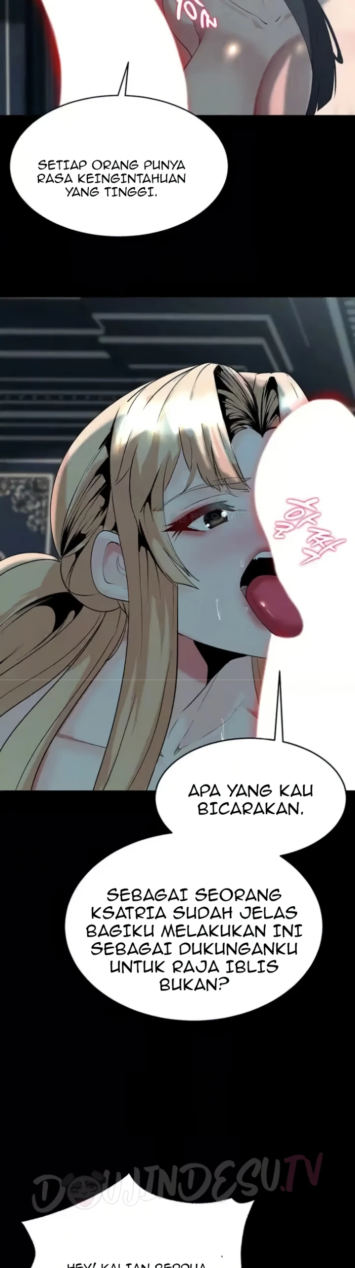 image-komik-a-dungeon-fall-chapter-29-4/40