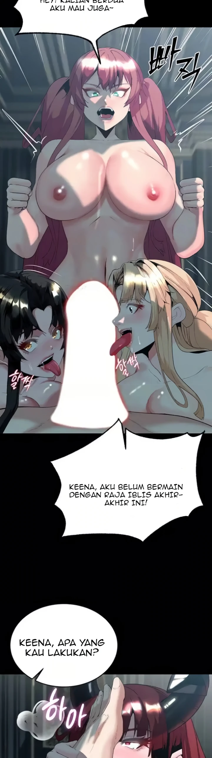 image-komik-a-dungeon-fall-chapter-29-5/40