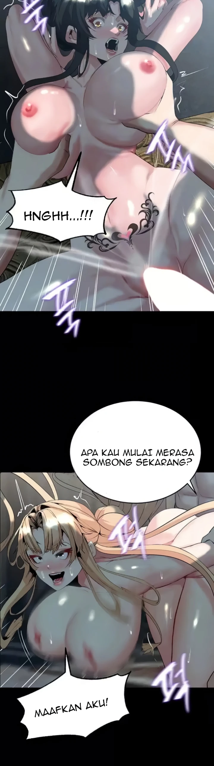 image-komik-a-dungeon-fall-chapter-29-7/40