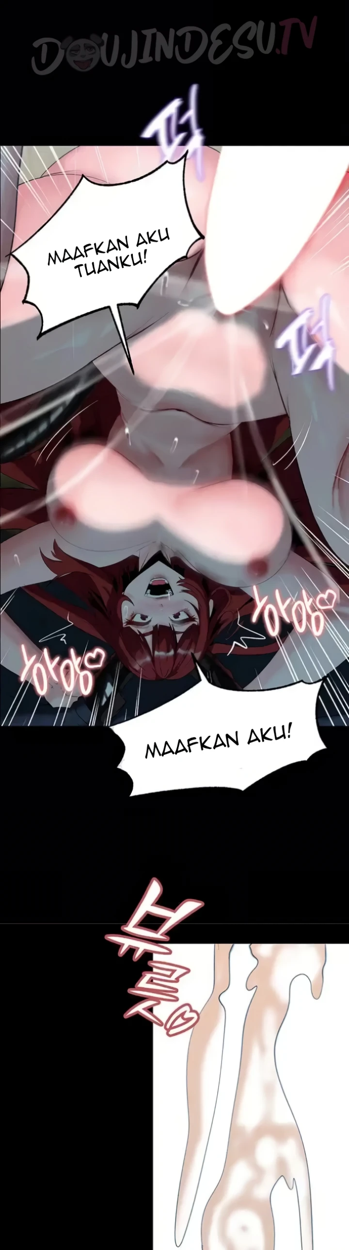 image-komik-a-dungeon-fall-chapter-29-8/40