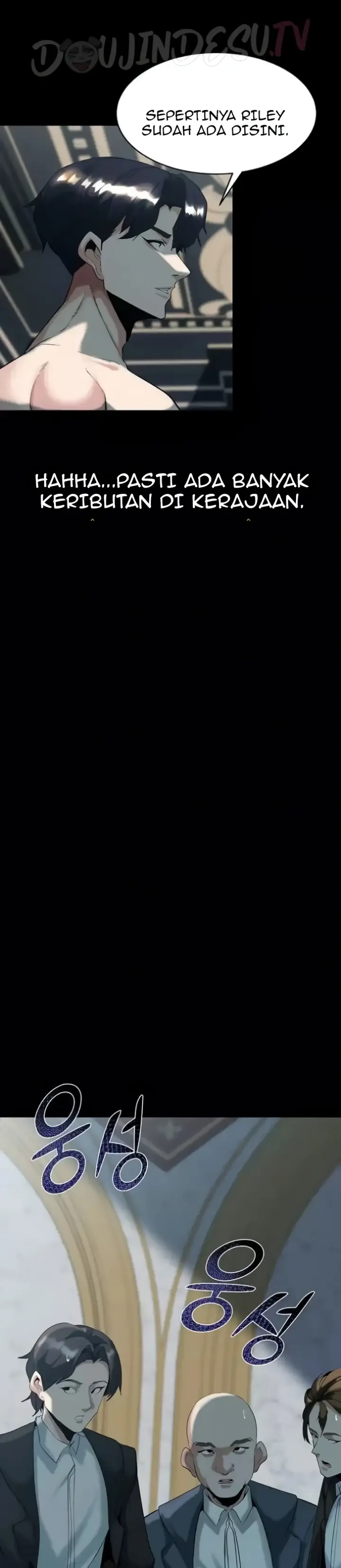 image-komik-a-dungeon-fall-chapter-29-10/40