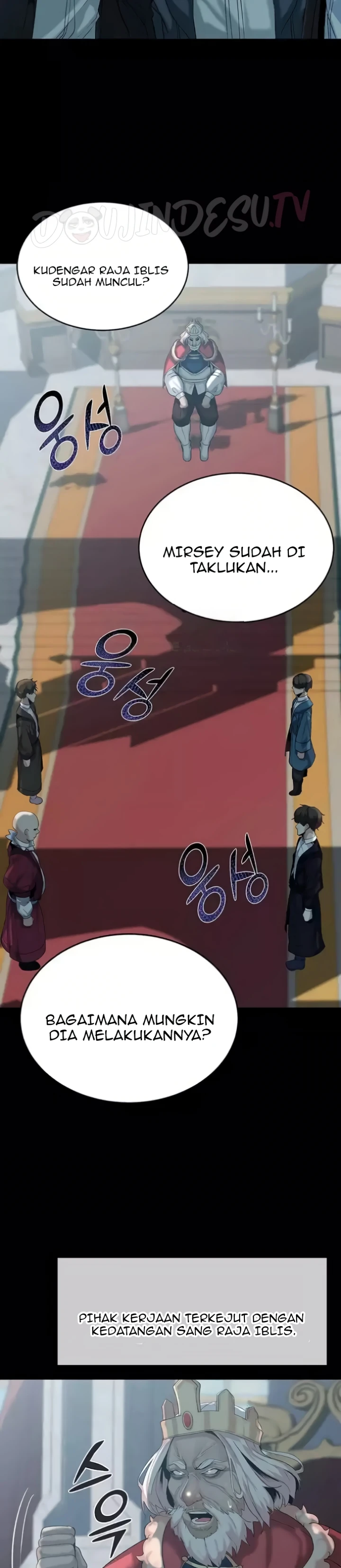 image-komik-a-dungeon-fall-chapter-29-11/40