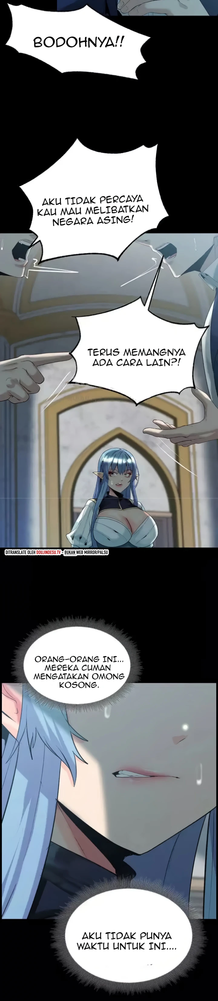 image-komik-a-dungeon-fall-chapter-29-13/40