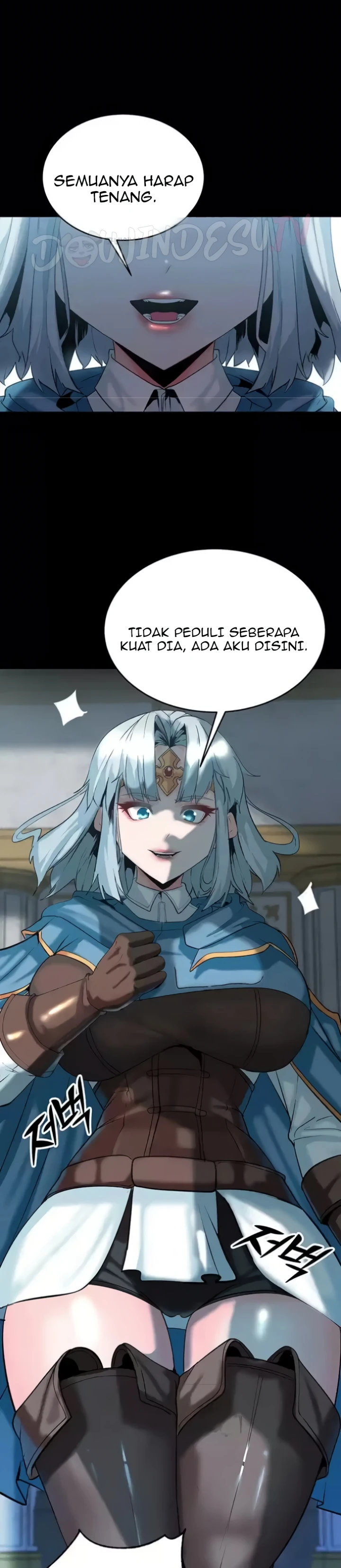 image-komik-a-dungeon-fall-chapter-29-14/40