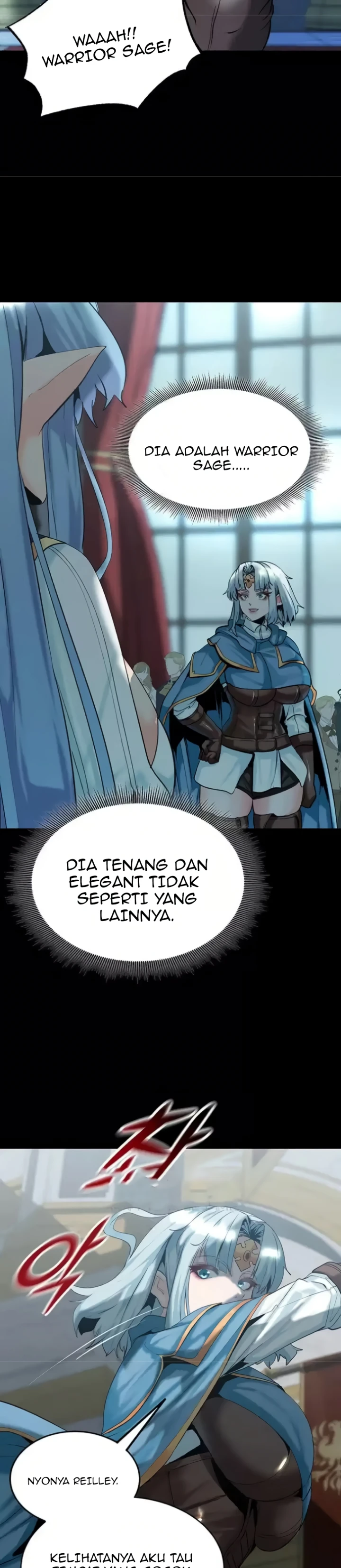 image-komik-a-dungeon-fall-chapter-29-15/40