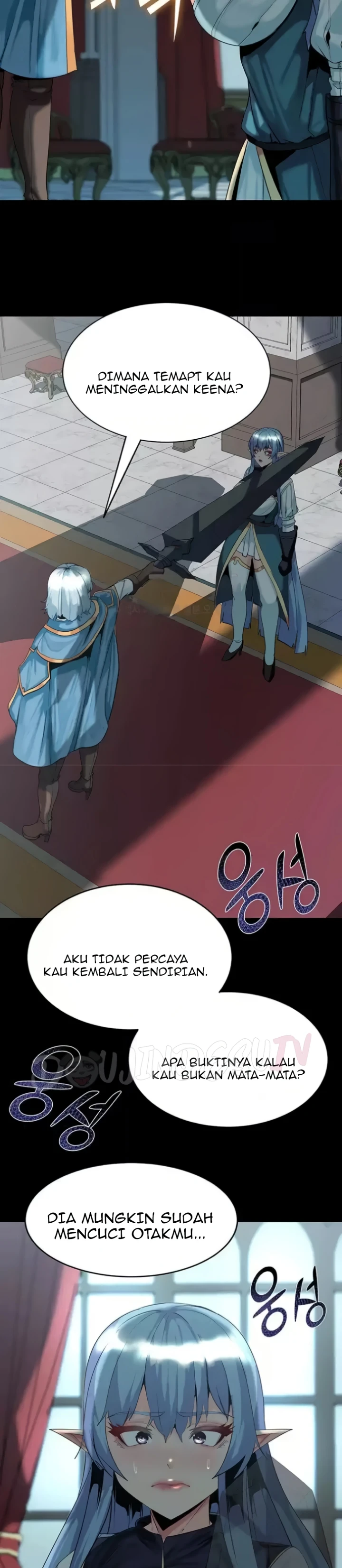 image-komik-a-dungeon-fall-chapter-29-18/40