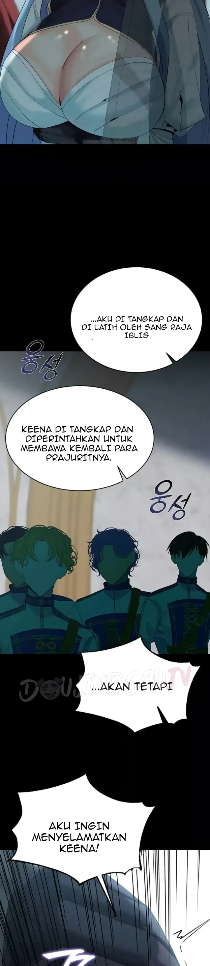 image-komik-a-dungeon-fall-chapter-29-19/40