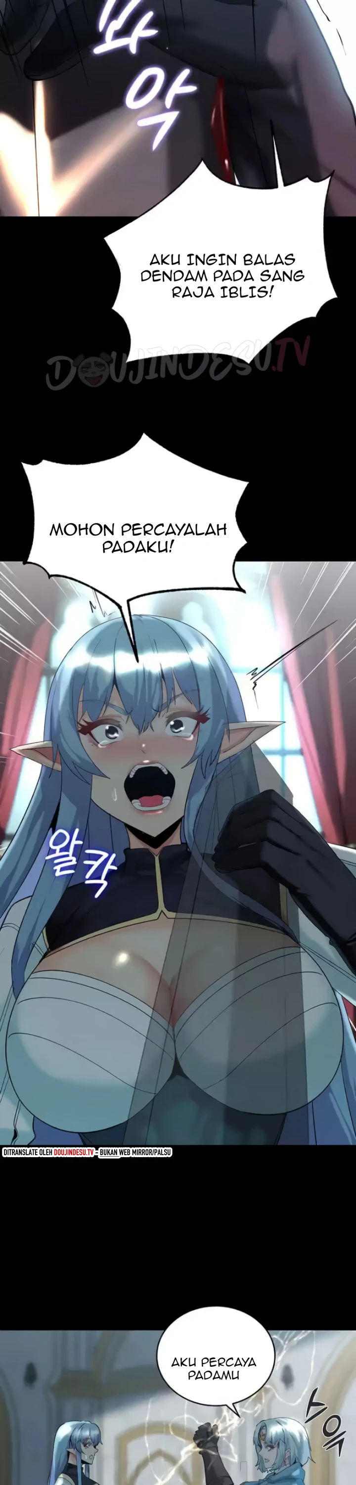 image-komik-a-dungeon-fall-chapter-29-20/40