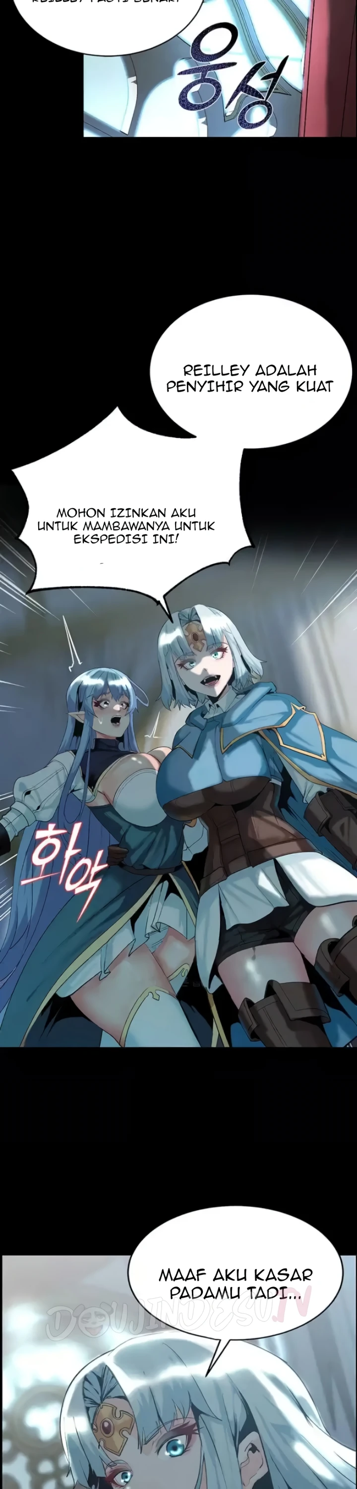 image-komik-a-dungeon-fall-chapter-29-22/40