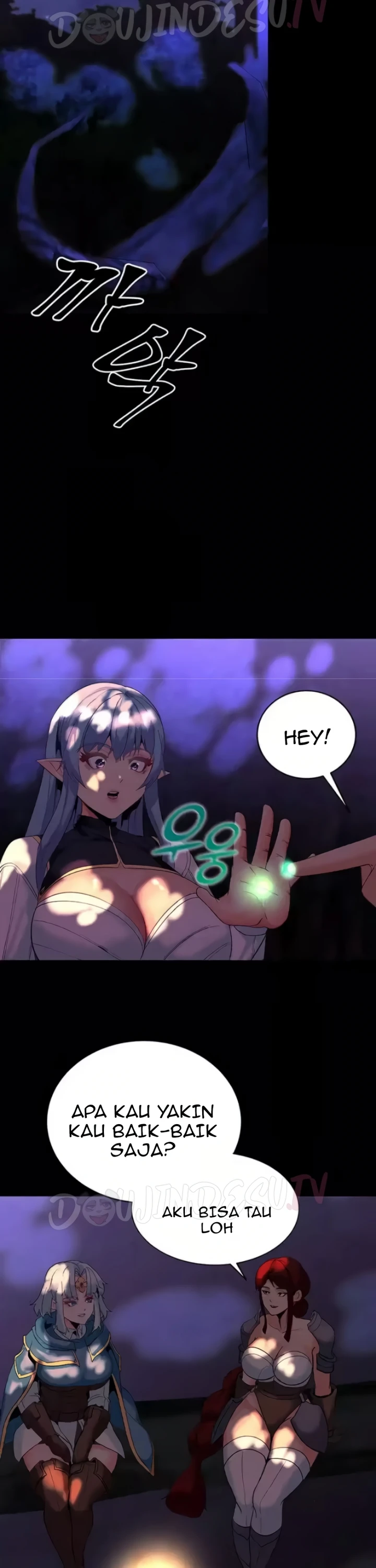 image-komik-a-dungeon-fall-chapter-29-24/40