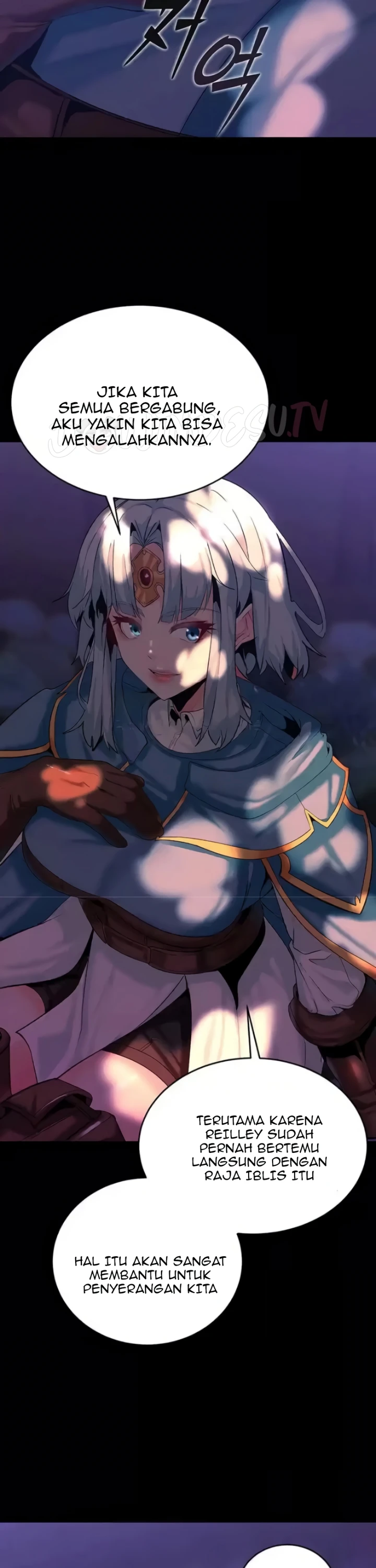 image-komik-a-dungeon-fall-chapter-29-26/40